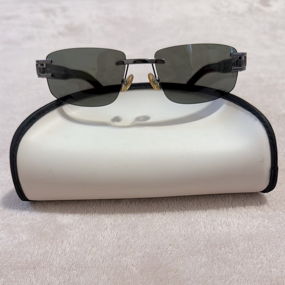 Eden 🎀 Park Men’s Sunglasses